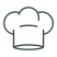 chef-hat
